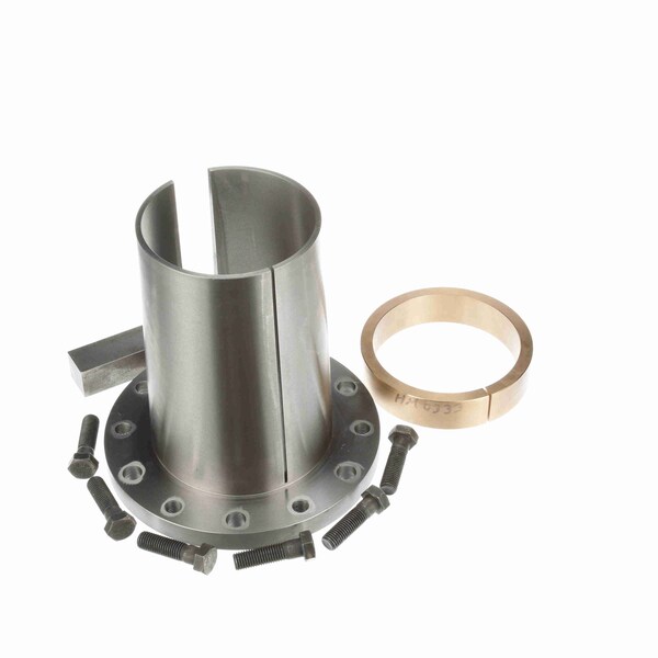 Shaftmount Accessory, 608TBP607B